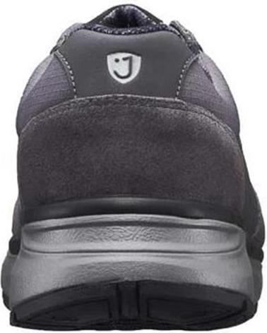 Zapatillas-Deporte-De-Hombre-JOYA-ZAPATILLAS-DYNAMO-CLASSIC-M-DARKGREYII