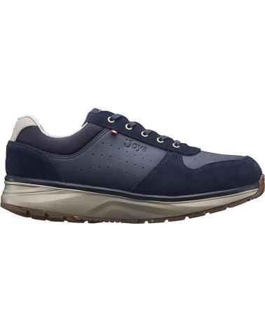 Zapatillas-Deporte-De-Hombre-JOYA-ZAPATILLAS-DYNAMO-CLASSIC-M-DARKBLUEII