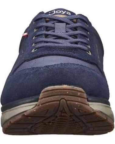 Zapatillas-Deporte-De-Hombre-JOYA-ZAPATILLAS-DYNAMO-CLASSIC-M-DARKBLUEII