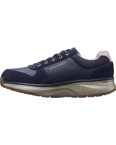 Zapatillas-Deporte-De-Hombre-JOYA-ZAPATILLAS-DYNAMO-CLASSIC-M-DARKBLUEII