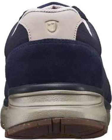 Zapatillas-Deporte-De-Hombre-JOYA-ZAPATILLAS-DYNAMO-CLASSIC-M-DARKBLUEII