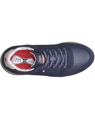 Zapatillas-Deporte-De-Hombre-JOYA-ZAPATILLAS-DYNAMO-CLASSIC-M-DARKBLUEII