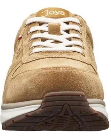 Zapatillas deporte de Mujer JOYA ZAPATILLAS DYNAMO CLASSIC W DARKYELLOW