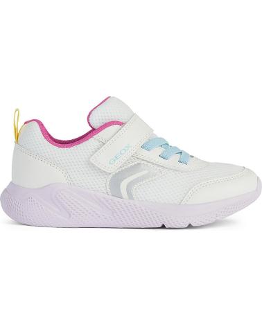 Esportes--De-Niña-GEOX-MODELO-J36FWB-01454-BLANCO