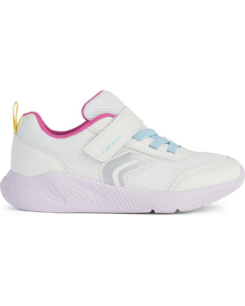 Esportes--De-Niña-GEOX-MODELO-J36FWB-01454-BLANCO