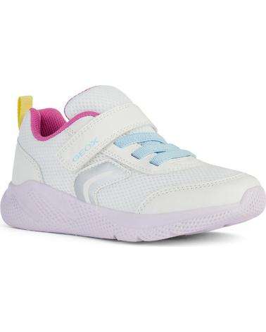 Esportes--De-Niña-GEOX-MODELO-J36FWB-01454-BLANCO