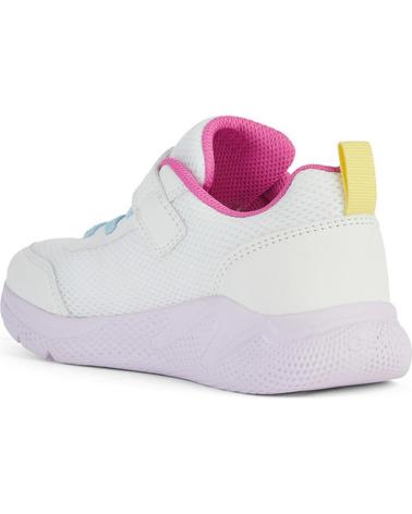 Esportes--De-Niña-GEOX-MODELO-J36FWB-01454-BLANCO