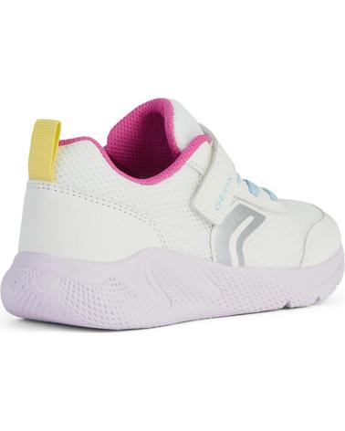 Esportes--De-Niña-GEOX-MODELO-J36FWB-01454-BLANCO