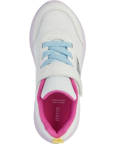 Esportes--De-Niña-GEOX-MODELO-J36FWB-01454-BLANCO