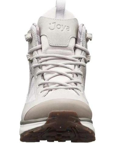 Botines de Mujer JOYA BOTAS MONTANA BOOT PTX BEIGE