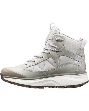 Botines de Mujer JOYA BOTAS MONTANA BOOT PTX BEIGE