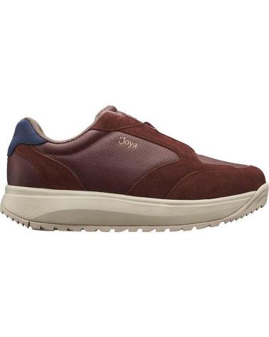 Deportivas de Mujer JOYA DEPORTIVA ELENA W DARKRED