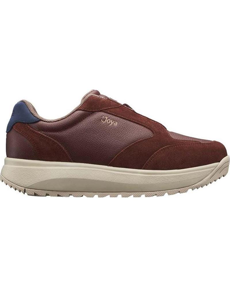 Deportivas de Mujer JOYA DEPORTIVA ELENA W DARKRED