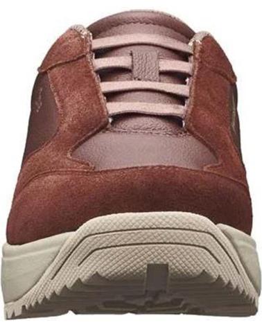 Deportivas de Mujer JOYA DEPORTIVA ELENA W DARKRED