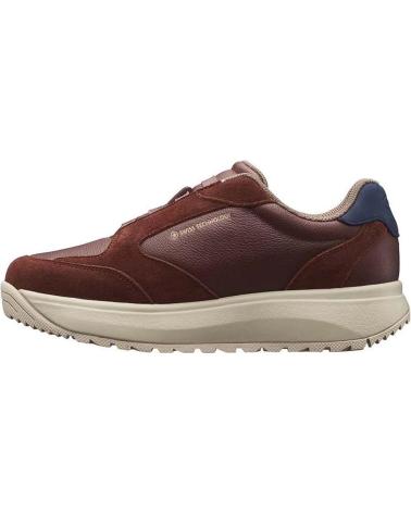 Deportivas de Mujer JOYA DEPORTIVA ELENA W DARKRED
