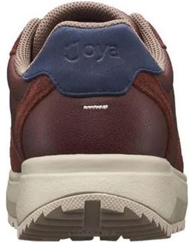 Deportivas de Mujer JOYA DEPORTIVA ELENA W DARKRED
