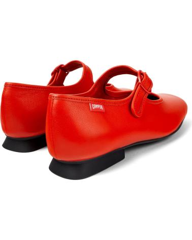 Sapatos-de-bailarina-para-mulheres-CAMPER-BAILARINAS-CASI-MYRA-K201629-ROJO003