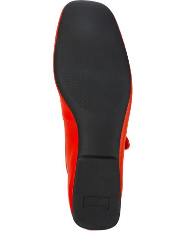 Sapatos-de-bailarina-para-mulheres-CAMPER-BAILARINAS-CASI-MYRA-K201629-ROJO003