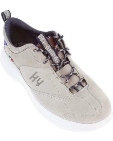 KYBUN DEPORTIVAS KARL BEIGE