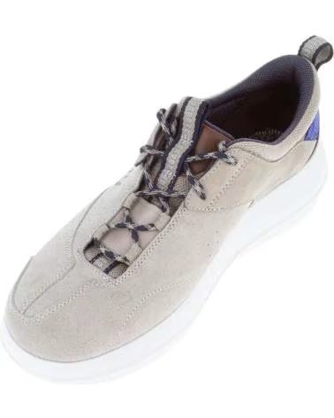 KYBUN DEPORTIVAS KARL BEIGE