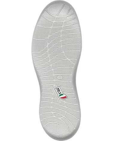 KYBUN DEPORTIVAS KARL BEIGE
