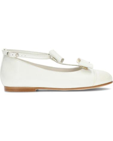 Bailarinas-De-Niña-OCA-LOCA-SHOES-OCA-LOCA-BAILARINA-BEBE-LAZOS-BEIGE