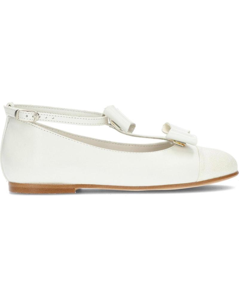 Bailarinas-De-Niña-OCA-LOCA-SHOES-OCA-LOCA-BAILARINA-BEBE-LAZOS-BEIGE