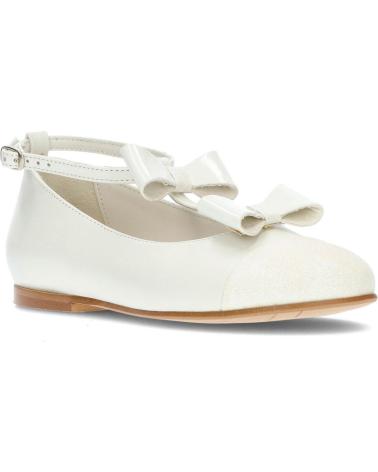Bailarinas-De-Niña-OCA-LOCA-SHOES-OCA-LOCA-BAILARINA-BEBE-LAZOS-BEIGE