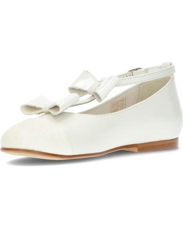 Bailarinas-De-Niña-OCA-LOCA-SHOES-OCA-LOCA-BAILARINA-BEBE-LAZOS-BEIGE