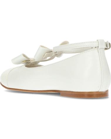 Bailarinas-De-Niña-OCA-LOCA-SHOES-OCA-LOCA-BAILARINA-BEBE-LAZOS-BEIGE