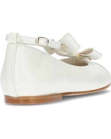 Bailarinas-De-Niña-OCA-LOCA-SHOES-OCA-LOCA-BAILARINA-BEBE-LAZOS-BEIGE