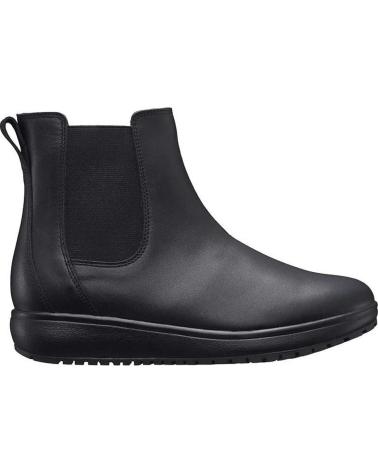 Botines-De-Mujer-JOYA-BOTIN-LONDON-III-BLACK