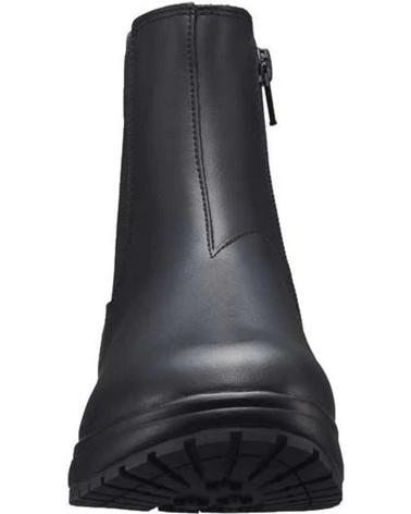 Botines-De-Mujer-JOYA-BOTIN-LONDON-III-BLACK