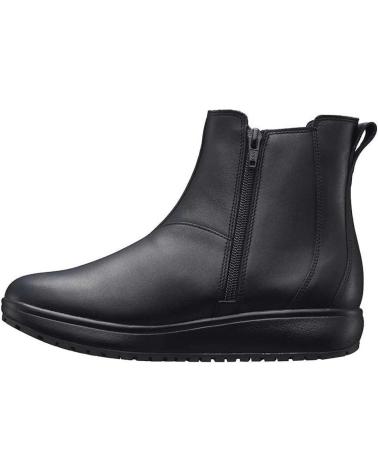 Botines-De-Mujer-JOYA-BOTIN-LONDON-III-BLACK