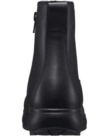 Botines-De-Mujer-JOYA-BOTIN-LONDON-III-BLACK