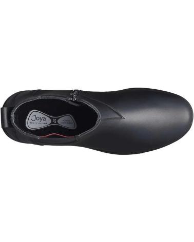Botines-De-Mujer-JOYA-BOTIN-LONDON-III-BLACK