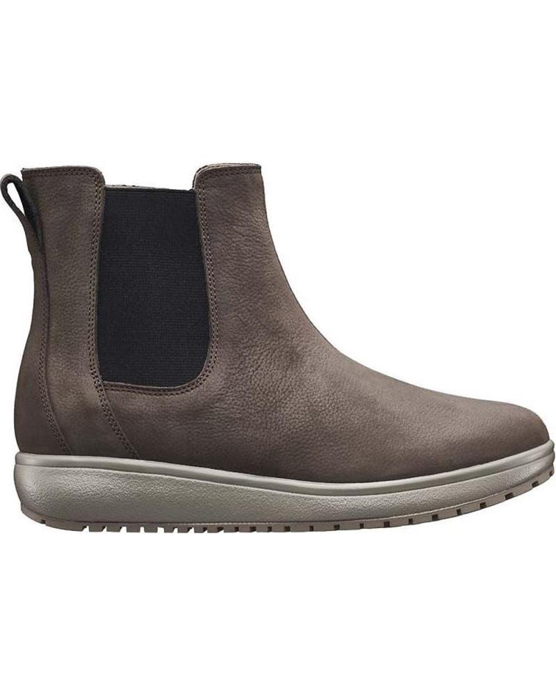 Botines-De-Mujer-JOYA-BOTIN-LONDON-III-BROWN