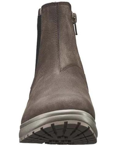 Botines-De-Mujer-JOYA-BOTIN-LONDON-III-BROWN
