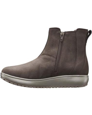 Botines-De-Mujer-JOYA-BOTIN-LONDON-III-BROWN
