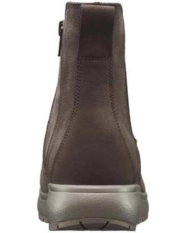 Botines-De-Mujer-JOYA-BOTIN-LONDON-III-BROWN