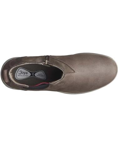 Botines-De-Mujer-JOYA-BOTIN-LONDON-III-BROWN