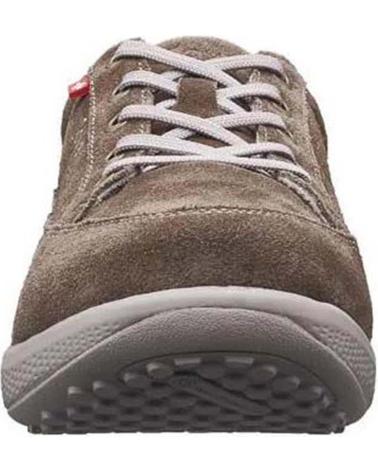 Deportivas de Mujer JOYA DEPORTIVA LUCY W BROWN