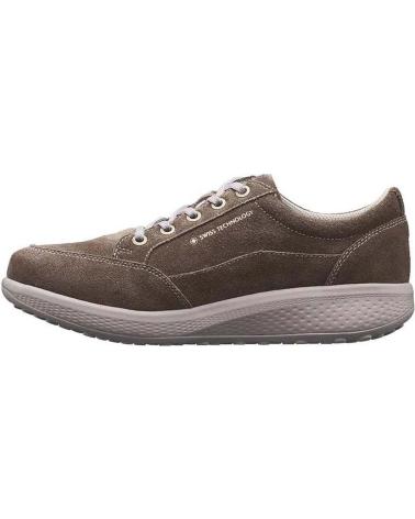 Deportivas de Mujer JOYA DEPORTIVA LUCY W BROWN