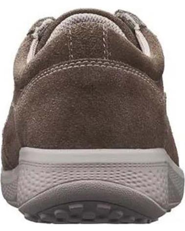 Deportivas de Mujer JOYA DEPORTIVA LUCY W BROWN