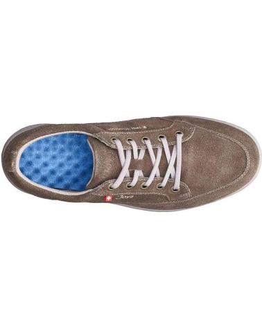 Deportivas de Mujer JOYA DEPORTIVA LUCY W BROWN