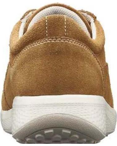 Deportivas de Mujer JOYA DEPORTIVA LUCY W DARKYELLOW