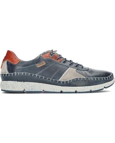 Zapatos-De-Hombre-PIKOLINOS-DEPORTIVA-FUENCARRAL-M4U-6113C1-BLUE