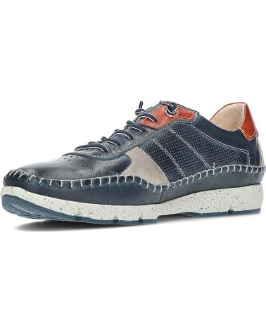 Zapatos-De-Hombre-PIKOLINOS-DEPORTIVA-FUENCARRAL-M4U-6113C1-BLUE