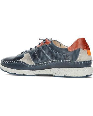Zapatos-De-Hombre-PIKOLINOS-DEPORTIVA-FUENCARRAL-M4U-6113C1-BLUE