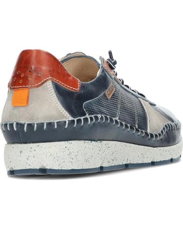 Zapatos-De-Hombre-PIKOLINOS-DEPORTIVA-FUENCARRAL-M4U-6113C1-BLUE